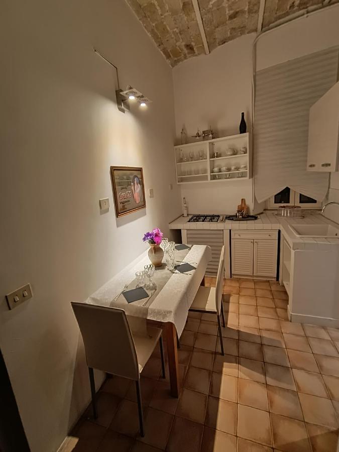 2B Appartamento A San Pietro Rome Exterior photo